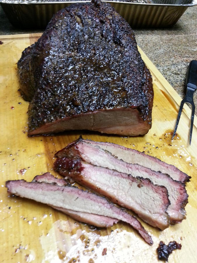 Brisket3_9.jpg