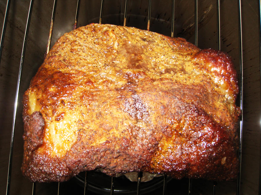 brisket4.jpg