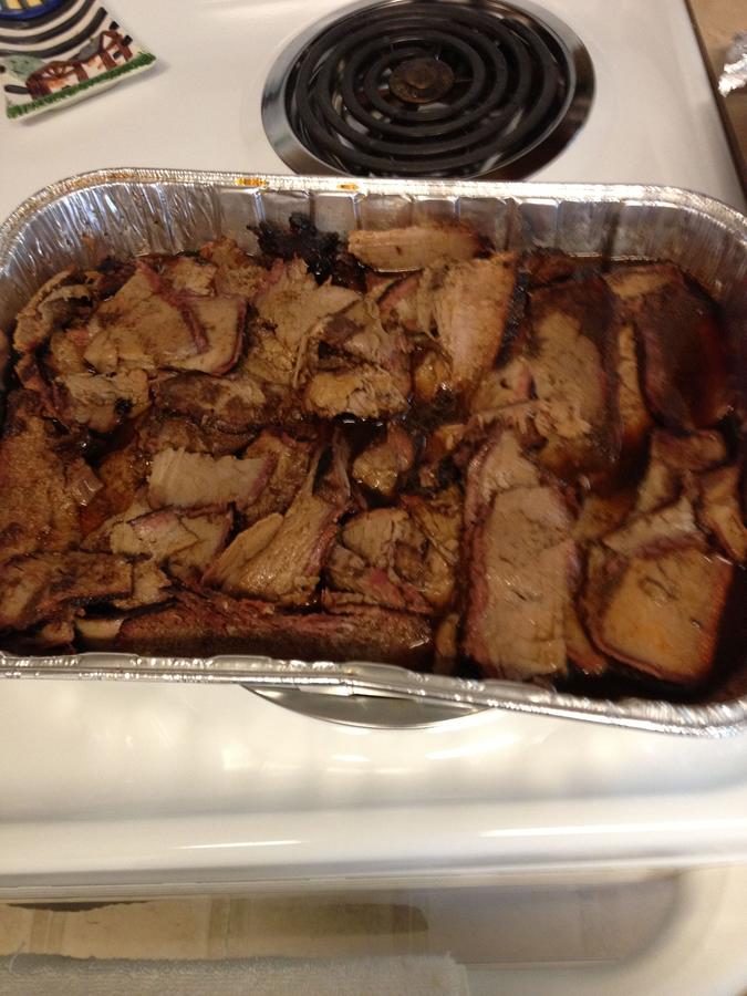 brisket4.JPG