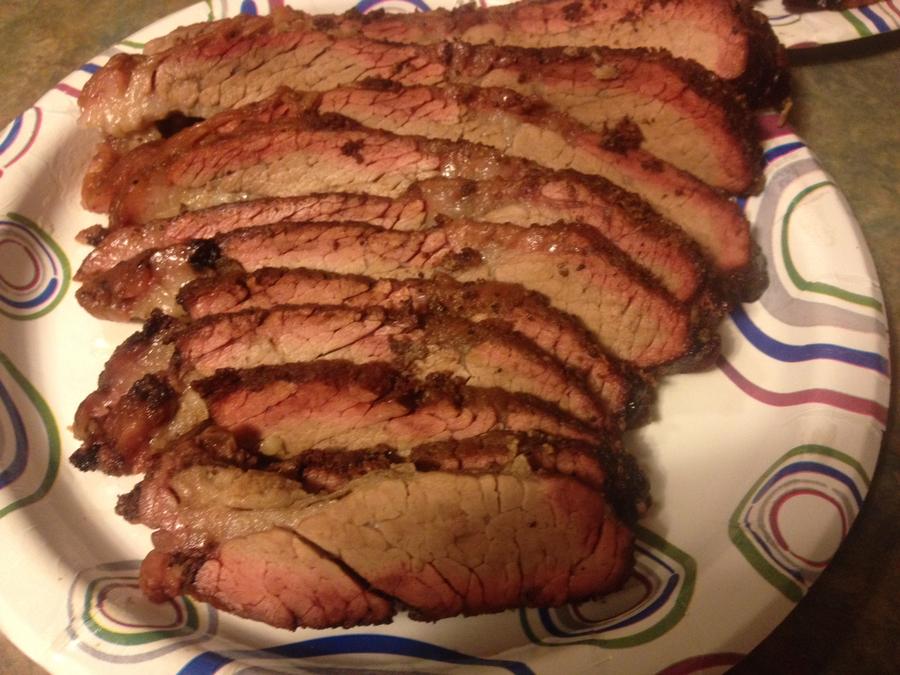 brisket4.JPG