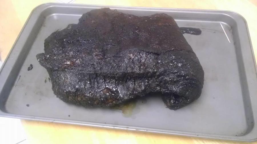 brisket4.jpg