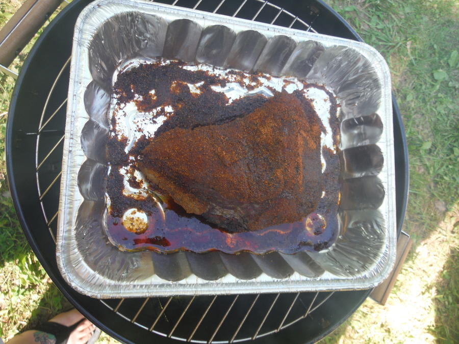 Brisket4.JPG