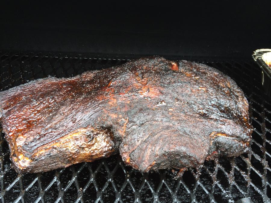 brisket4.JPG