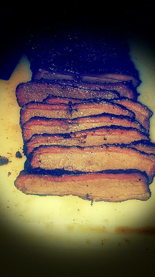 Brisket4.jpg