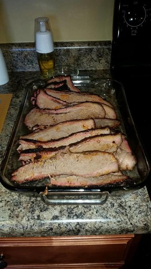 Brisket4.jpg