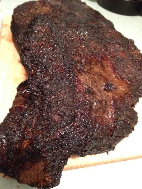 brisket4.jpg