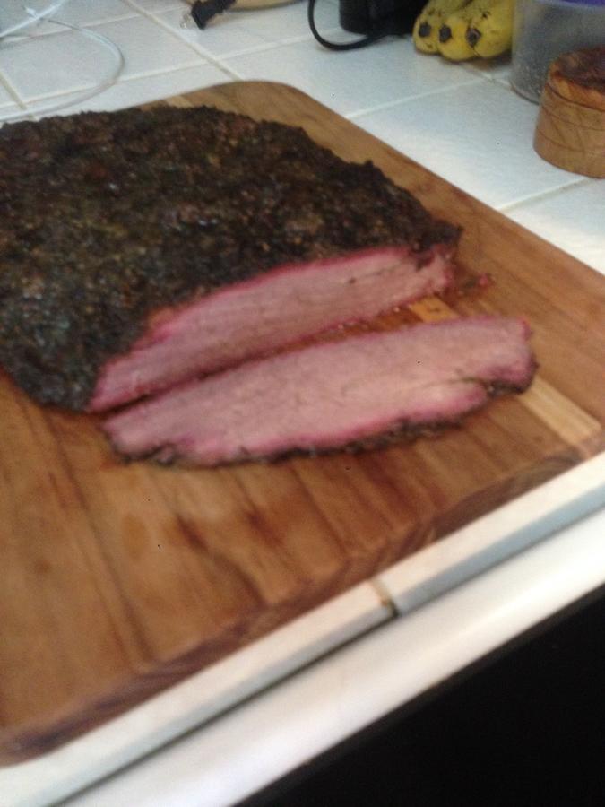brisket4.JPG