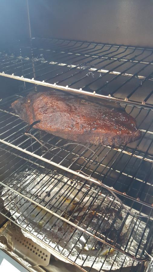 brisket4.jpg