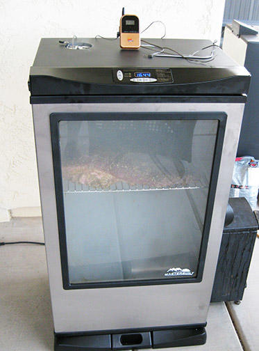brisket4.JPG