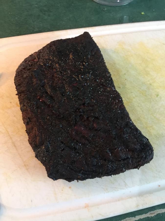 brisket4.jpg