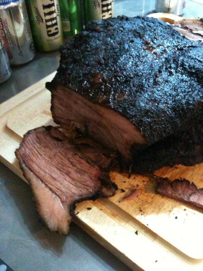 Brisket4.JPG