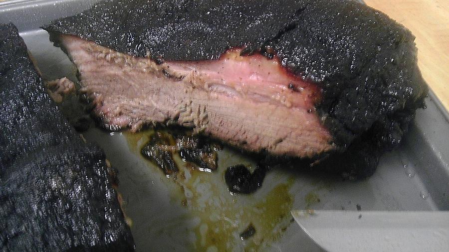 brisket5.jpg