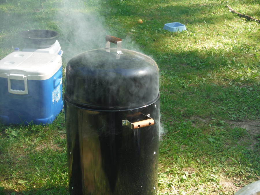 Brisket5.JPG