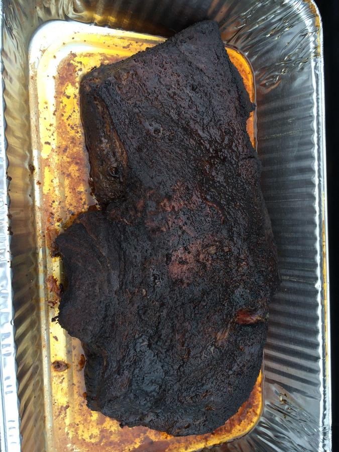 brisket5.JPG