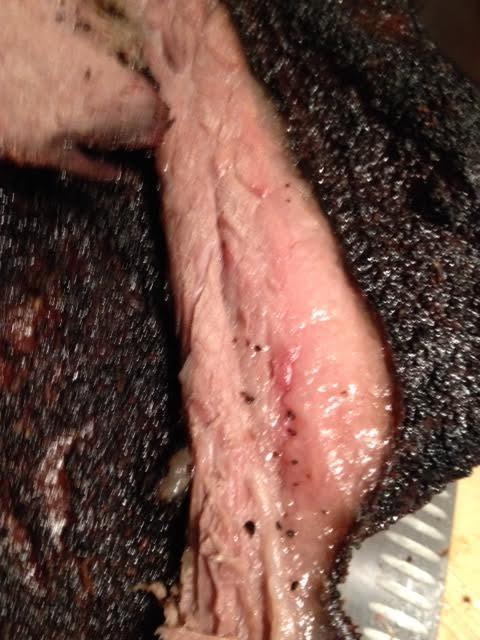 brisket5.jpg