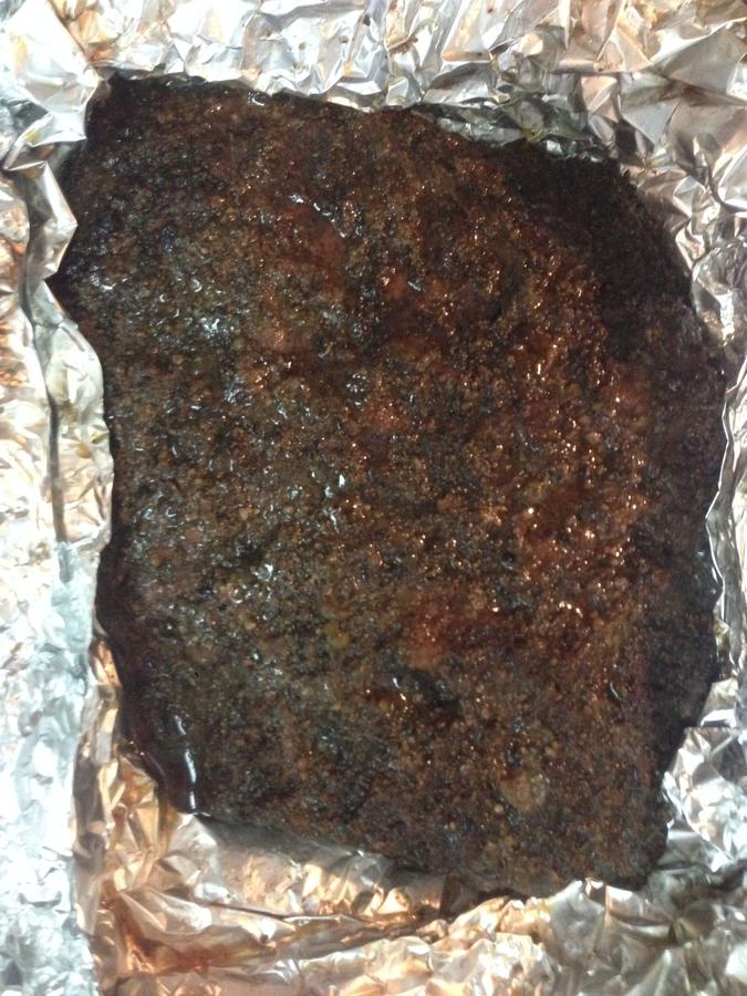 brisket5.JPG