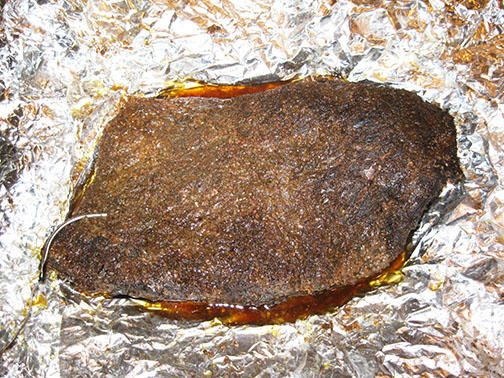 brisket5.JPG