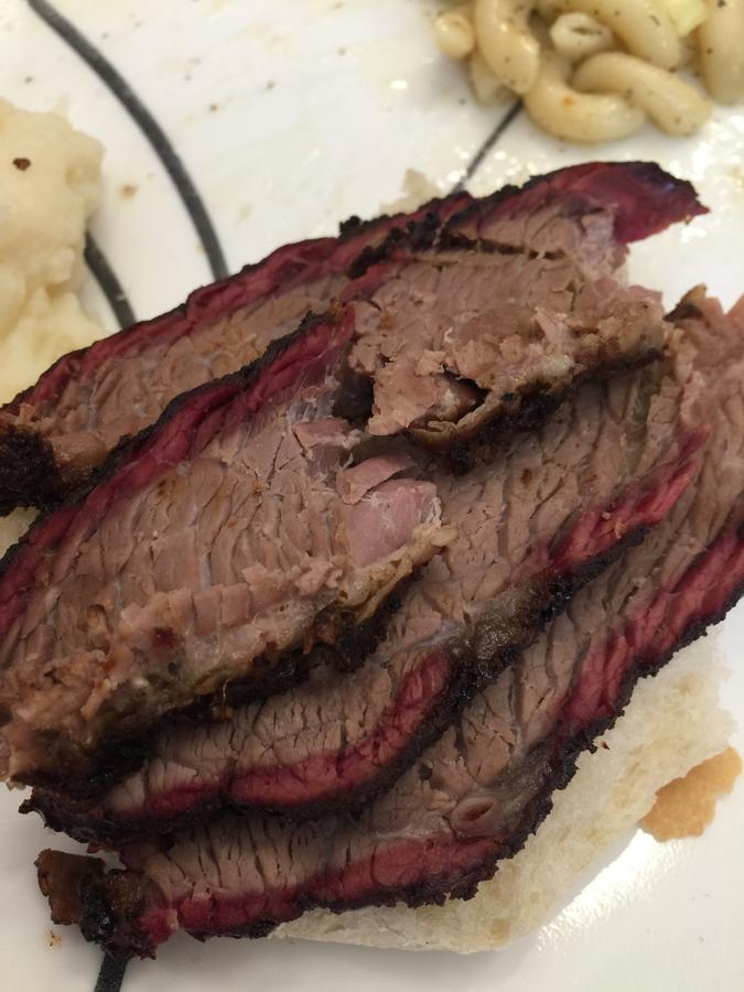 brisket5.jpg