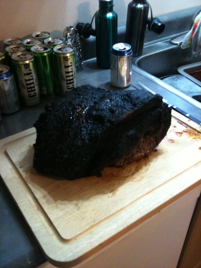 Brisket5.JPG