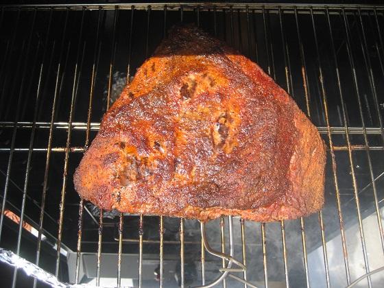 brisket5hours.jpg