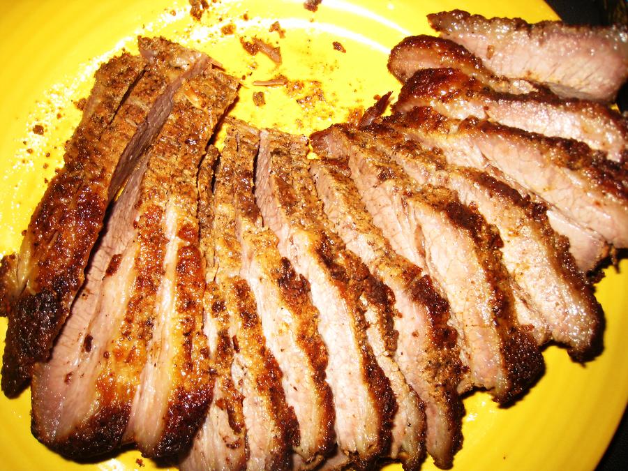 brisket6.jpg