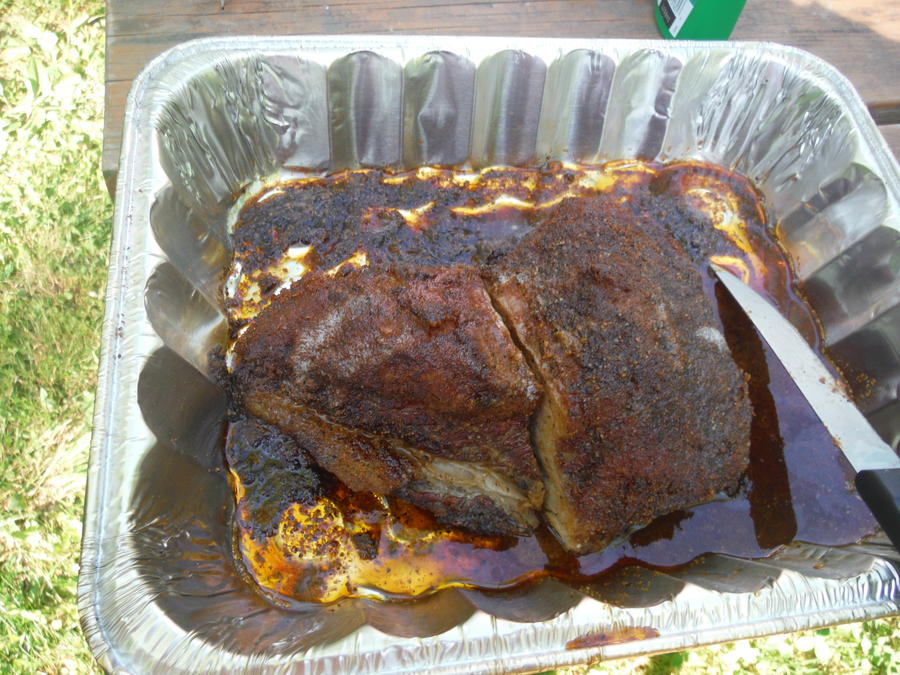 Brisket6.JPG