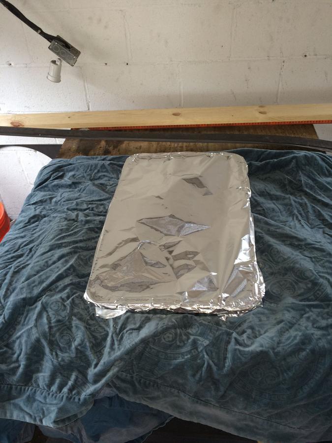 brisket6.JPG