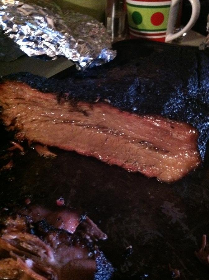 brisket6.JPG