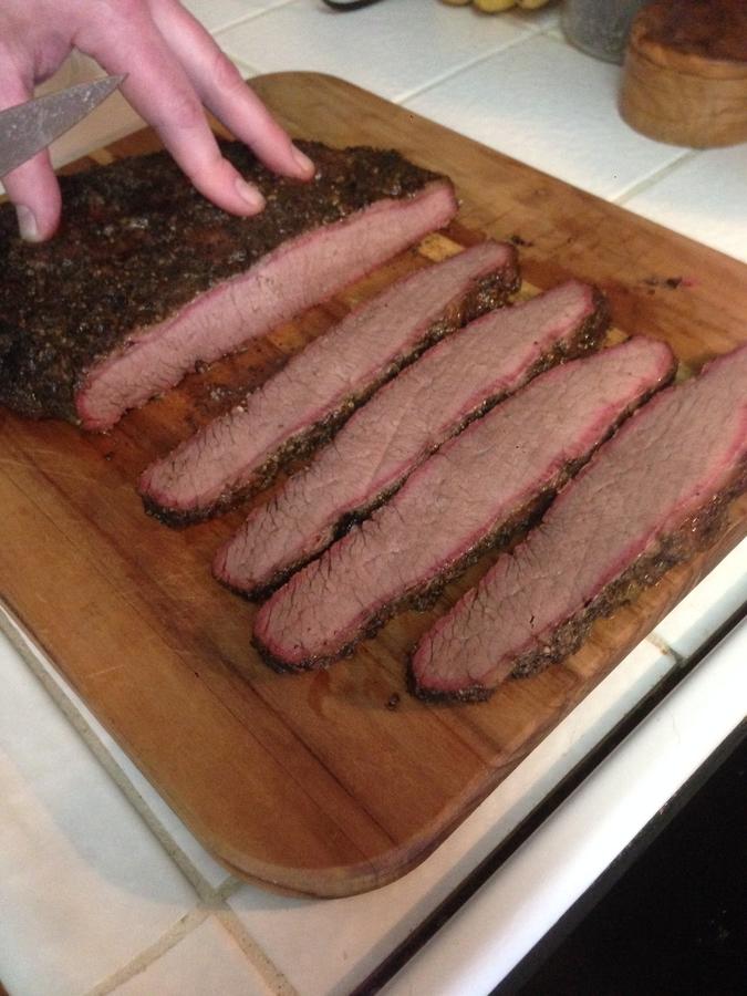 brisket6.JPG