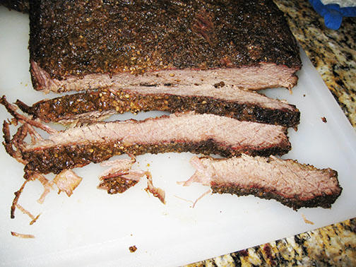 brisket6.JPG