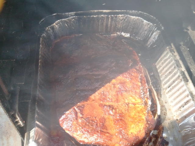 brisket7.jpg