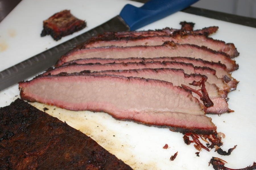 Brisket7.JPG