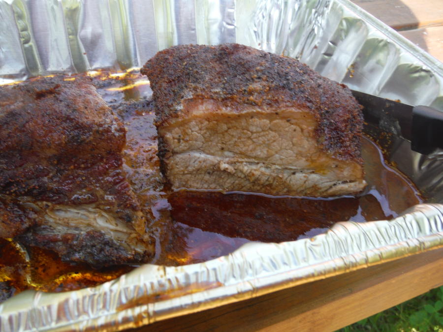 Brisket7.JPG