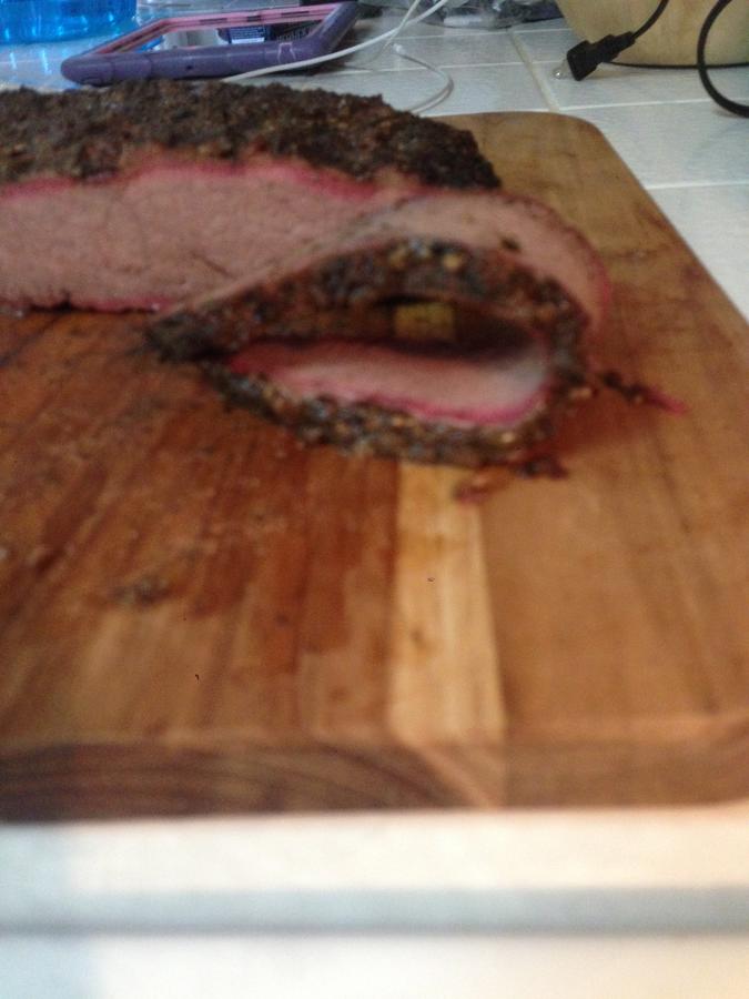 brisket7.JPG