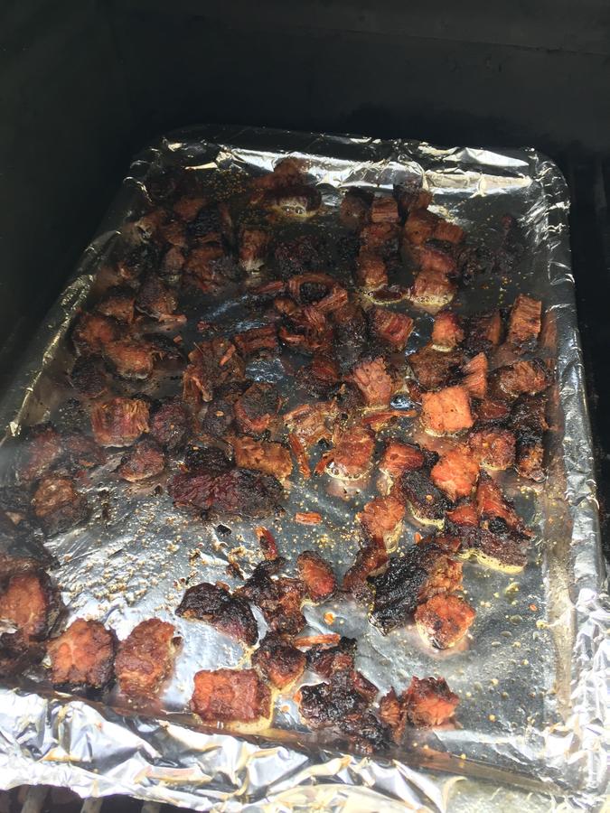 brisket7.jpg