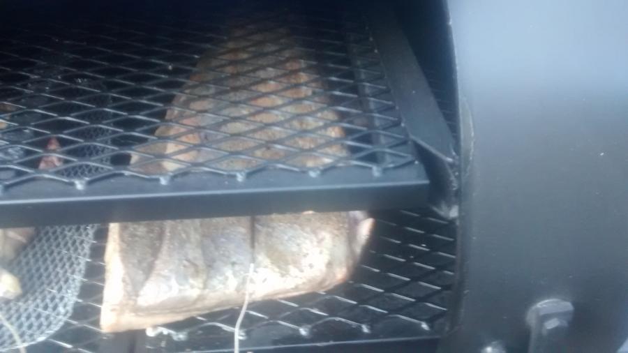 brisket7216.jpg