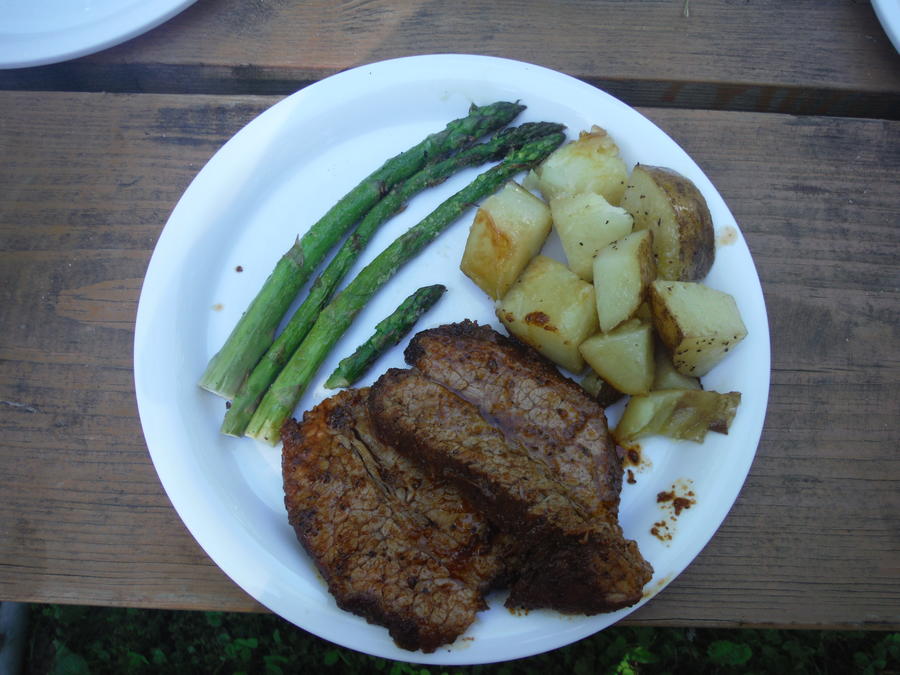 Brisket8.JPG