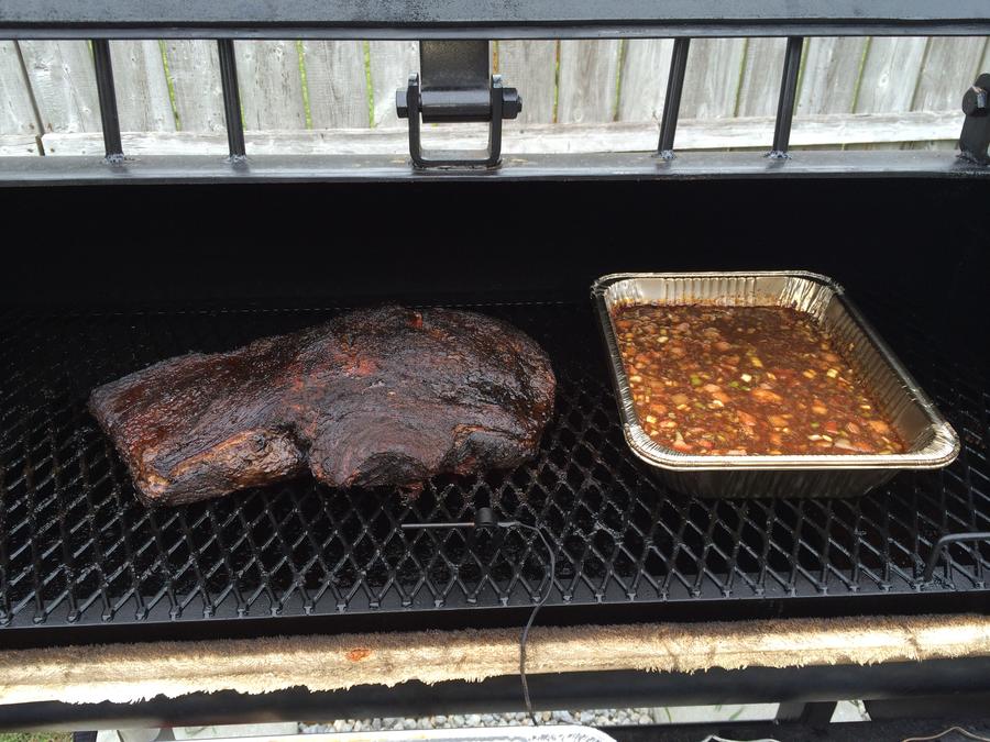 brisket8.JPG