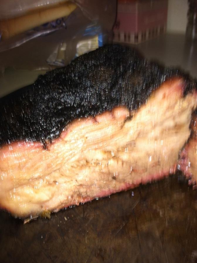brisket8.JPG