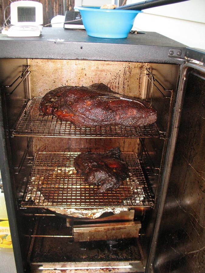 brisket8109  15hrs.jpg