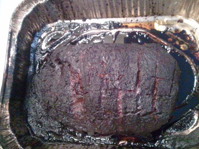 brisket9.jpg