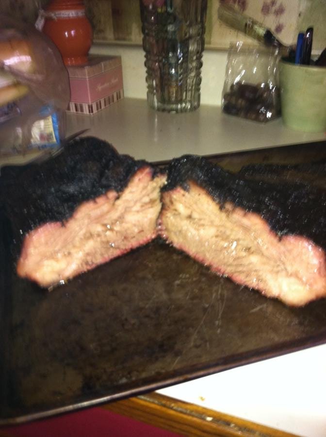 brisket9.JPG