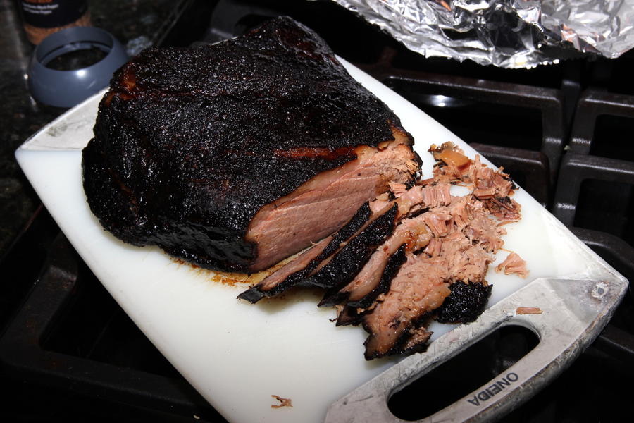 Brisket_01-10A.JPG