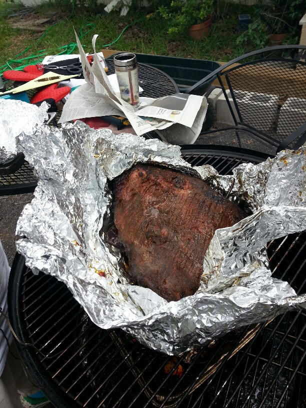 Brisket_1.jpg