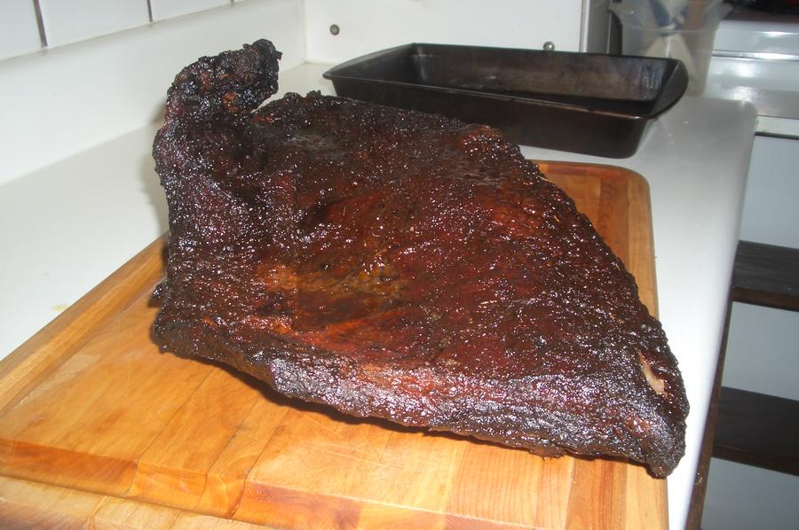 Brisket_120330.JPG
