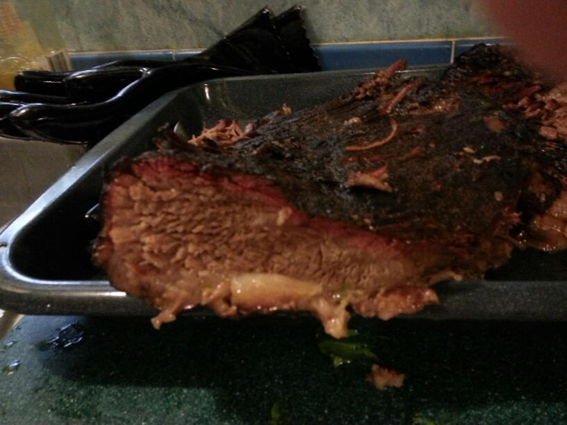 Brisket_2.jpg