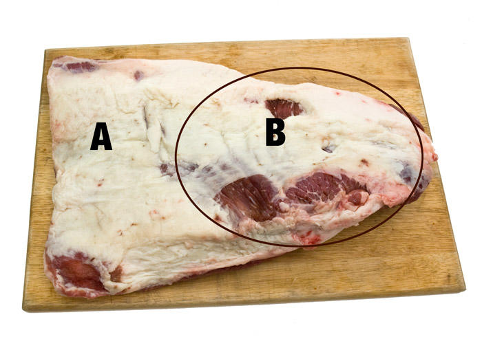 brisket_fatty_700.jpg