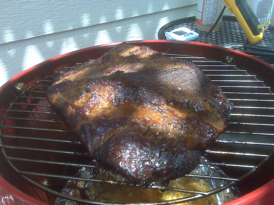 Brisket_foil_time.jpg