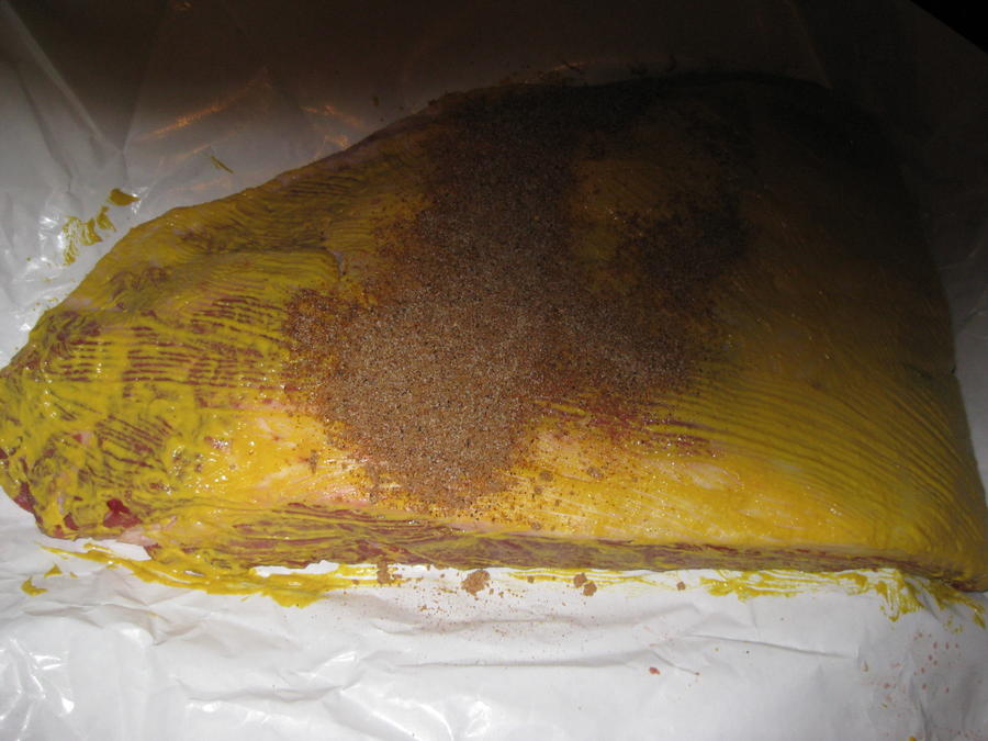 Brisket_Mustard.JPG