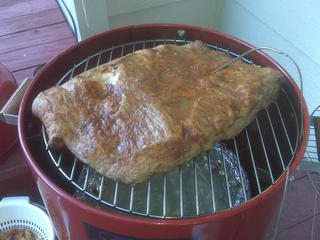 Brisket_on-1.jpg